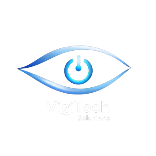 VigiTech Logo