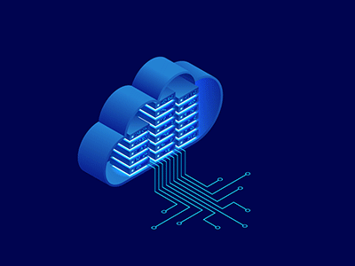 Cloud Migration