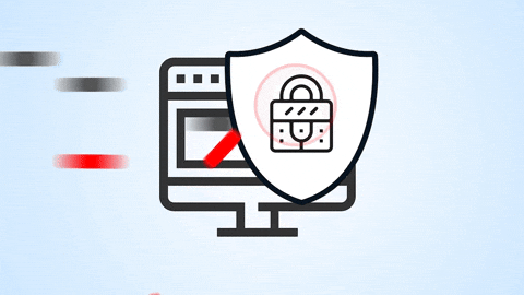 Cyber Security 2026